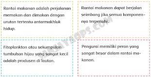 Kunci jawaban bahasa jawa kelas 8 halaman 44 45 kunci jawaban buku siswa tema 8 kelas 5 halaman 16 17 23 26 kunci. Kunci Jawaban Buku Siswa Tema 5 Kelas 5 Halaman 56 57 58 59 Sanjayaops