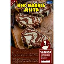 4,334 likes · 3 talking about this. Tepung Kek Marble Jelita Shopee Malaysia