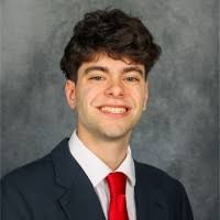 400+ "Tofte" profiles