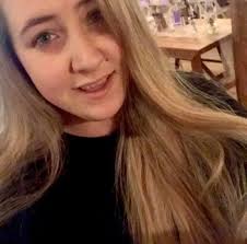 La mort d'une conductrice de 26 ans secoue la Beauce