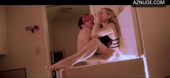 Fiona Gubelmann Sexy hot fragment in The Way We Weren'T - UPSKIRT.TV