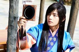 It was just that good! Taehyung Hwarang Episode 3 Watch Hwarang Tonight Bts ë°©íƒ„ì†Œë…„ë‹¨ Hwarang Kim Taehyung Hwarang Taehyung