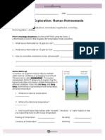 Rna and protein synthesis answer key helpteaching com. Rnaproteinsynthesisse Key Translation Biology Rna