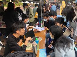 The site owner hides the web page description. Xcoyxzjgql5lzm