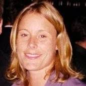 5 "Tracy Sproul" profiles