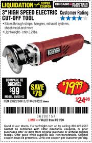 Pin On Harbor Freight Tools