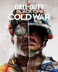 Black ops 2 questions and answers, xbox 360. Call Of Duty Black Ops Cold War Call Of Duty Wiki Fandom