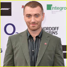 Receive sms from sam smith. Search Results Gajust Jared Jr Page 999