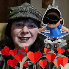 First wire wrapping ring with copper and black opal