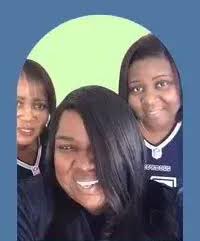 Christian Brothers Moving Service