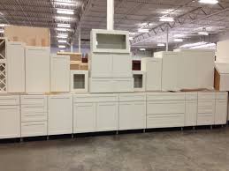 furniture kraftmaid cabinets outlet