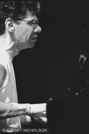Chick Corea Interview: 14th March 2001