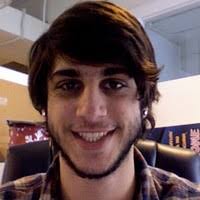 70+ "Amiel" profiles