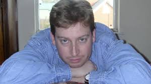 Watch American Monster We're Looking at You Barbara S11 E8