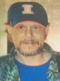 Obituary information for Ted Stephens