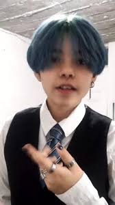 Amor por Damián: Sentimientos Profundos y Resolutivos