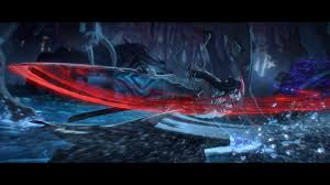 Lol Yasuo Wallpaper 1600x900 Download Hd Wallpaper Wallpapertip
