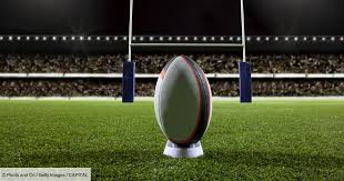 Cette compétition à laquelle participeront 20 équipes se déroulera à travers l'hexagone du 8 septembre au 21 les dates des matches 2023 ont été divulguées le 26 février 2021 et mise en ligne de la billetterie en mars 2021. Coupe Du Monde De Rugby 2023 Profitez Des Maintenant D Un Coupe File Pour La Billetterie Capital Fr