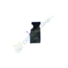 Transceiver IC For Samsung M3510 Beat b ...