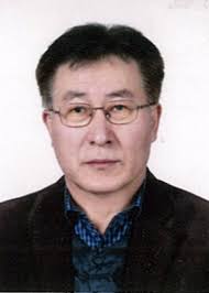 호서대학교 :: 창의교양학부