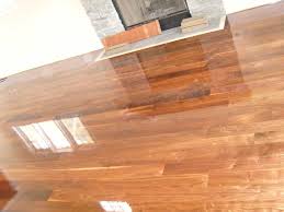 Refinishing Hardwood Floors 169 Refinishing Hardwood Floors Refinish Wood Floors Refinishing Floors