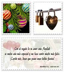 Frases De Amor Para Navidad Cortas Y Bonitas Para Mandar Por Celular Saludos De Feliz Navidad Frases De Feliz Navidad Imagenes De Feliz Navidad