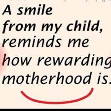 Life Quotes Smile Quote For My Son Life Https Quotesayings Net Life Life Quotes Smile Quote For My Son Child Smile Quotes Cute Quotes For Life Dad Quotes