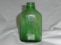 Buy medicine bottles and get the best deals at the lowest prices on ebay! Squibb Medicine Bottle Green Tinted And 50 Similar Items