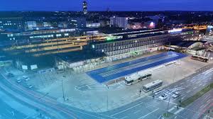Univercity ist ein bundesweit einzigartiges netzwerk aus zwölf partnern, darunter sieben bochumer hochschulen und der stadt bochum. Bochum Wirtschaftsentwicklung