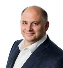 Cabaletta Bio Scientific Advisory Board :: Cabaletta Bio, Inc. (CABA)