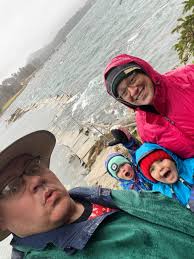 Welcome to CBC's Camp Programs — Camp Beech Cliff