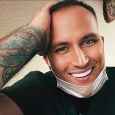 Katherine Holliday's Instagram, Twitter & Facebook