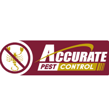 Read real reviews and see ratings for san antonio pest exterminators for free! Accurate Pest Control Home Facebook