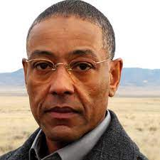 Films en vf ou vostfr et bien sûr en hd. Stargirl Anders Ist Vollig Normal Fernsehserien De