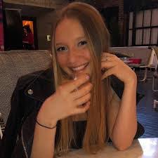 Shawn Orner's Instagram, Twitter & Facebook