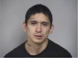 Corpus Christi Police Department