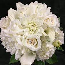 Find ratings, reviews for top doctors and hospitals in your area. Amy S Flowers Home Facebook