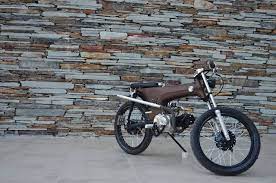 ottonero cafe racer v b m 13 f v b m 16 zombie hunter v b m 18 honda dax vida bandida motocicletas build a bike bike design cafe racer