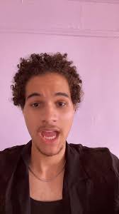 Taylor Jane Burroughs