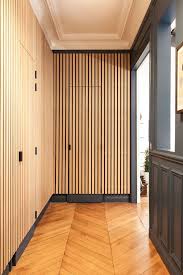 Epingle Sur Deco