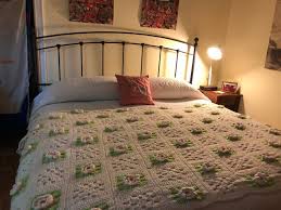 We did not find results for: Bedroom Furniture For Sale In Portland Maine Facebook Marketplace Facebook
