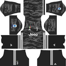 Download free cr 7 juventus vector logo and icons in ai, eps, cdr, svg, png formats. Juventus 2019 2020 Kits Logo Dream League Soccer