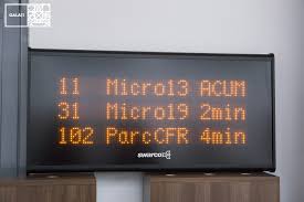 Valoare acestor tichete de masa pentru pensionari este de 180 de lei pe luna. E Tiketing SchimbÄri Radicale In Transportul Public De CÄlÄtori Gazetagalatiului