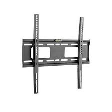 Tv Bracket Wall Mount For Slim Tvs