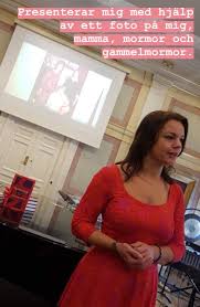 (born palm), matilda marie mary schultheis (born palm), catherine reidel (born palm), john palm, jacob christian palm, agustus miller, a. Twitter à¤ªà¤° Veronica Palm Istallet For Det Som Gar Att Googla