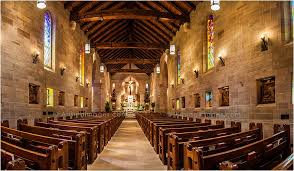 Ontdek 492 vakantiehuizen in oakland hills country club, bloomfield hills die ideaal zijn voor uw reis. Oakland Hills Country Club Wedding Photography Arising Images