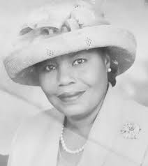 11282024 OBITUARIES by tribune242