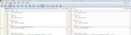 Java Implements Online Preview Of Word To Pdf Front End Using Pdf Js Back End Using Openoffice Aspose