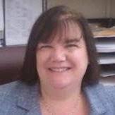 Cindy Bunnell's Instagram, Twitter & Facebook