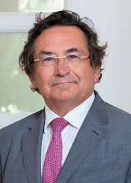 Avec l'arrivée de Pierre Popesco, le cabinet Bryan Cave Leighton Paisner  accélère son développement en France